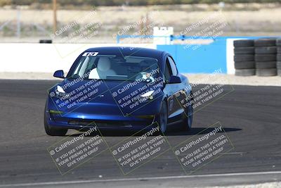 media/Nov-08-2025-Speed Ventures (Sat) [[1c7a6332f5]]/TC A/Session 3 (Turn 3)/